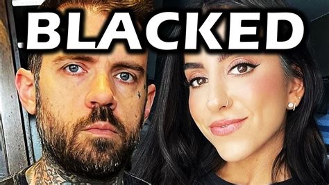 18 y.o. BBC fucks 28 y.o. white wife (humiliation story).